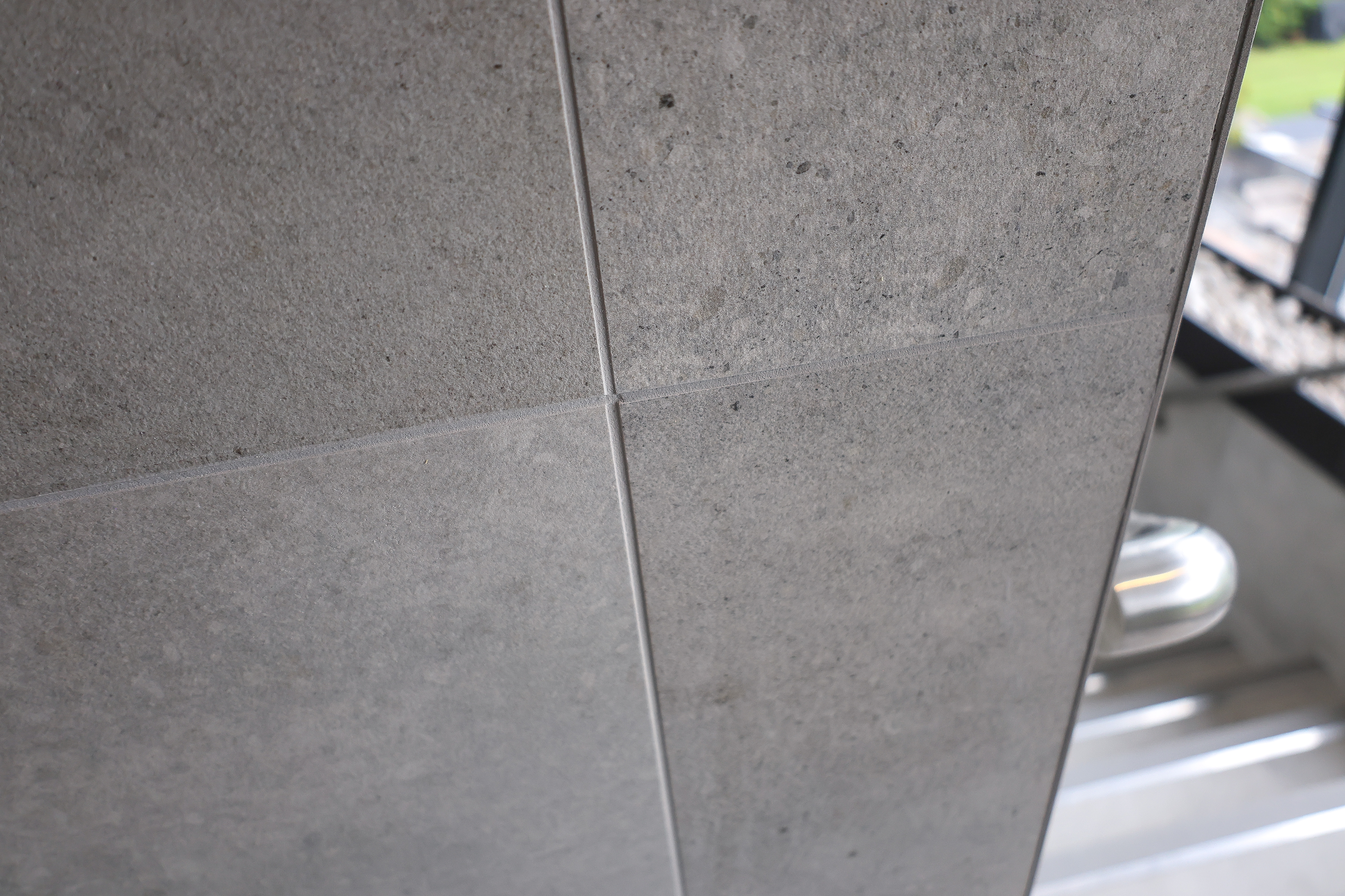 Floor Tiling Blackpool