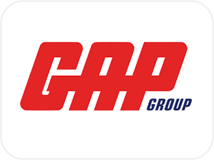 GAP Group