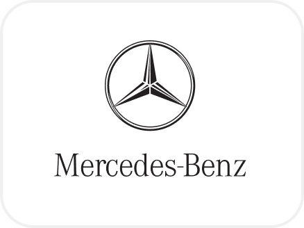 Mercedez Benz