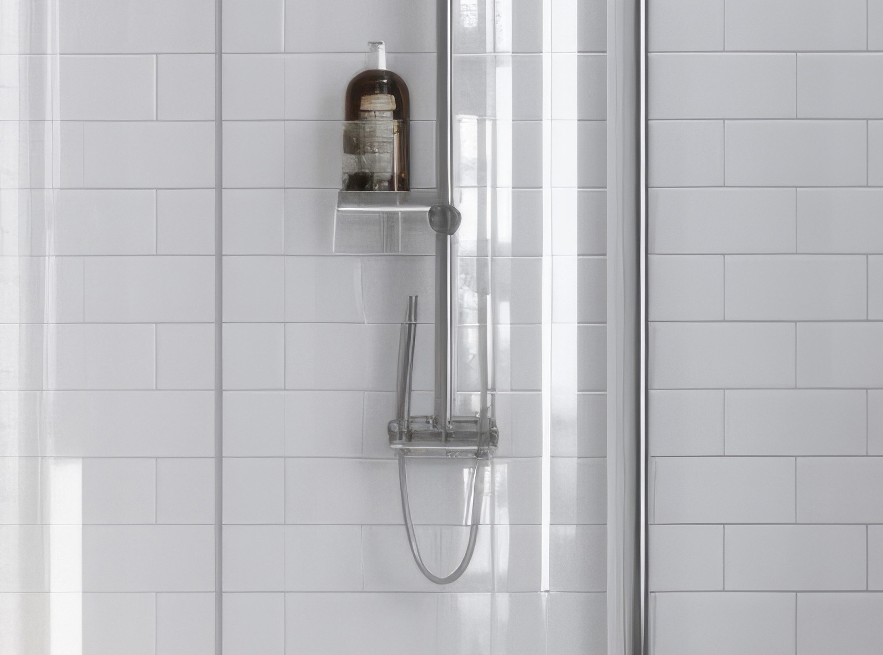 Wall Tiling Lytham